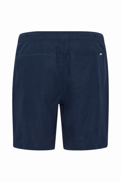 Afbeelding voor product Short van het merk !solid in het Blauw