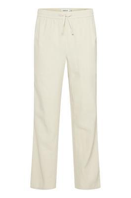 Afbeelding voor product Broek van het merk !solid in het Beige