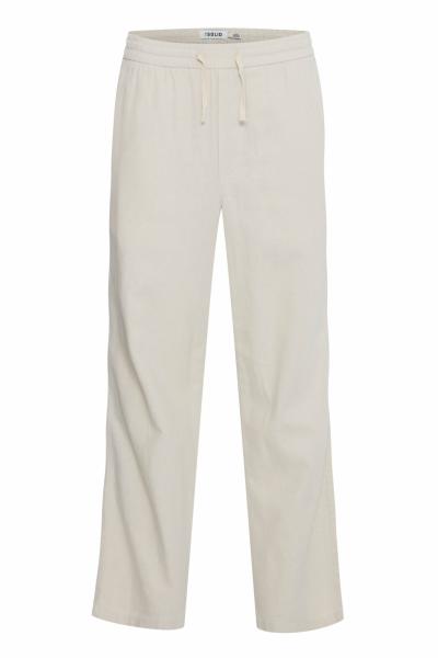 Afbeelding voor product Broek van het merk !solid in het Beige