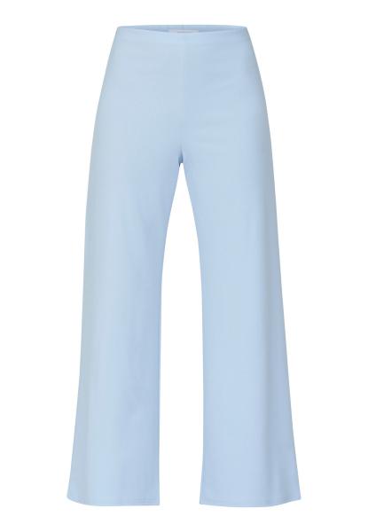 Afbeelding voor product Broek van het merk Sisters Point in het Blauw