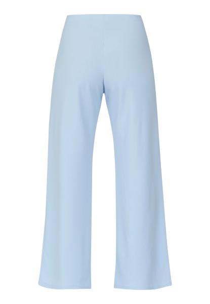 Afbeelding voor product Broek van het merk Sisters Point in het Blauw