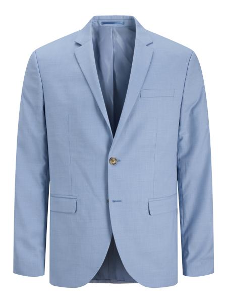 Afbeelding voor product Blazer van het merk Jack & Jones Premium in het Blauw
