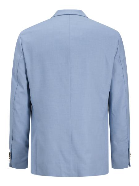 Afbeelding voor product Blazer van het merk Jack & Jones Premium in het Blauw