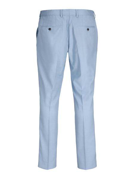 Afbeelding voor product Broek van het merk Jack & Jones Premium in het Blauw
