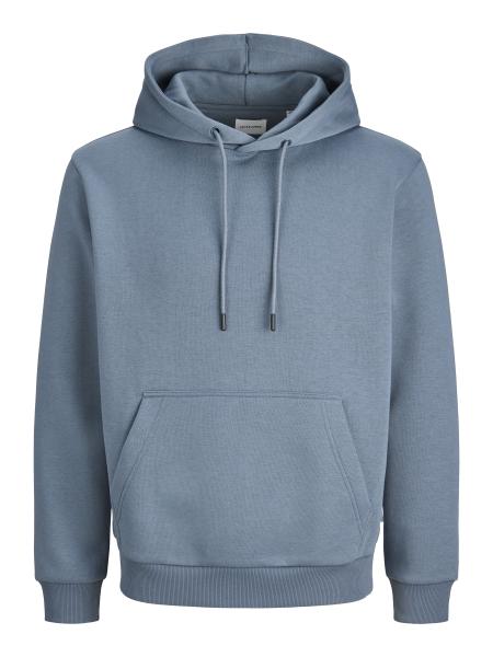 Afbeelding voor product Sweater van het merk Jack & Jones in het Blauw