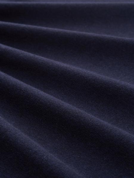 Afbeelding voor product Pull van het merk Tom Tailor in het Marine