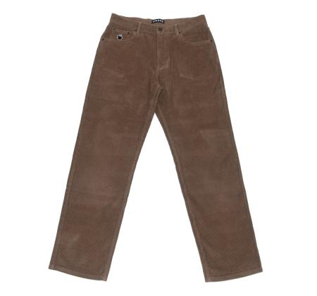 Afbeelding voor product Broek van het merk Nnsns in het Bruin