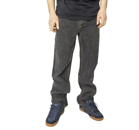 Afbeelding voor product Broek van het merk Nnsns in het Jeans