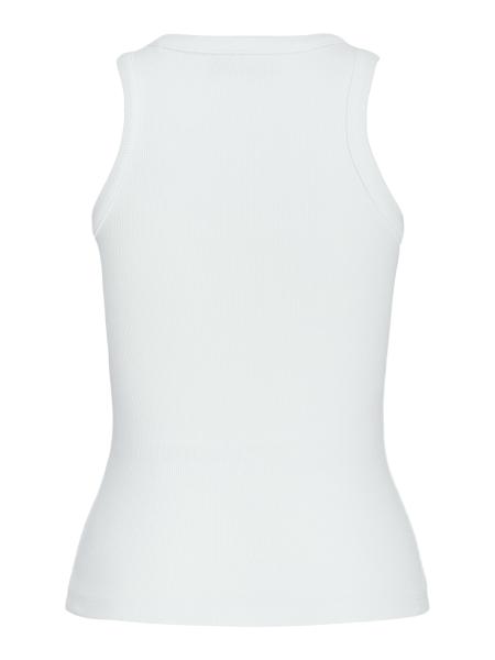 Afbeelding voor product Top van het merk Jjxx in het Wit