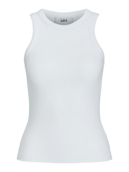 Afbeelding voor product Top van het merk Jjxx in het Wit
