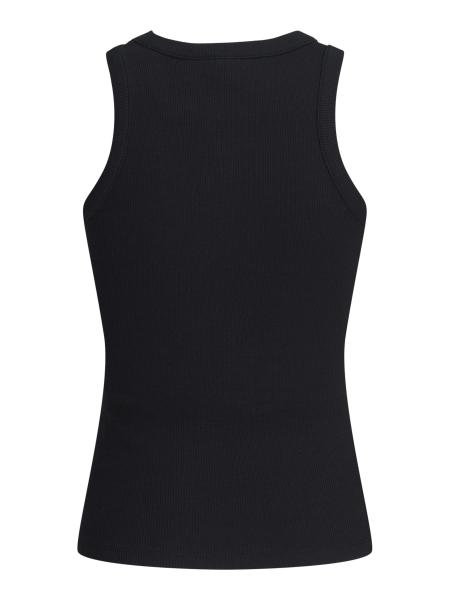 Afbeelding voor product Top van het merk Jjxx in het Zwart