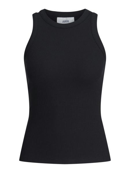 Afbeelding voor product Top van het merk Jjxx in het Zwart