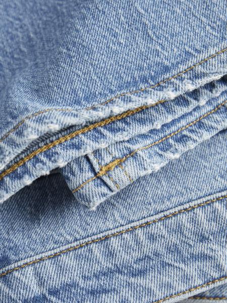 Afbeelding voor product Jeans van het merk Jjxx in het Jeans