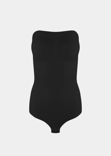 Afbeelding voor product Body van het merk Magic Bodyfashion in het Zwart