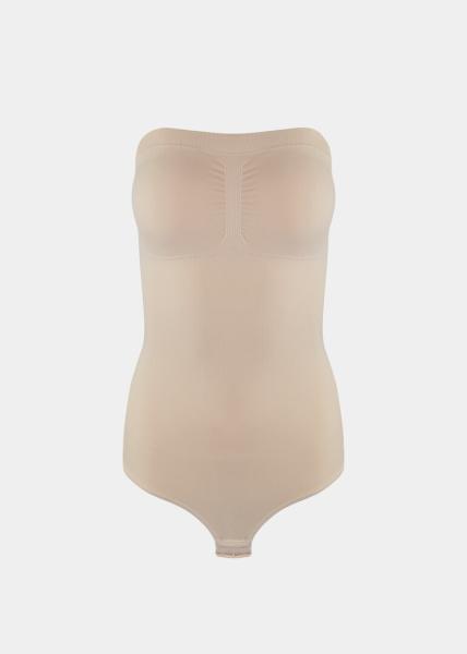 Afbeelding voor product Body van het merk Magic Bodyfashion in het Ecru