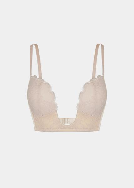 Afbeelding voor product Bh van het merk Magic Bodyfashion in het Huid