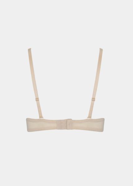 Afbeelding voor product Bh van het merk Magic Bodyfashion in het Huid