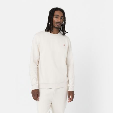 Afbeelding voor product Sweater van het merk Dickies in het Beige