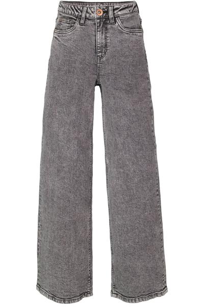 Afbeelding voor product Broek van het merk Garcia in het Grijs