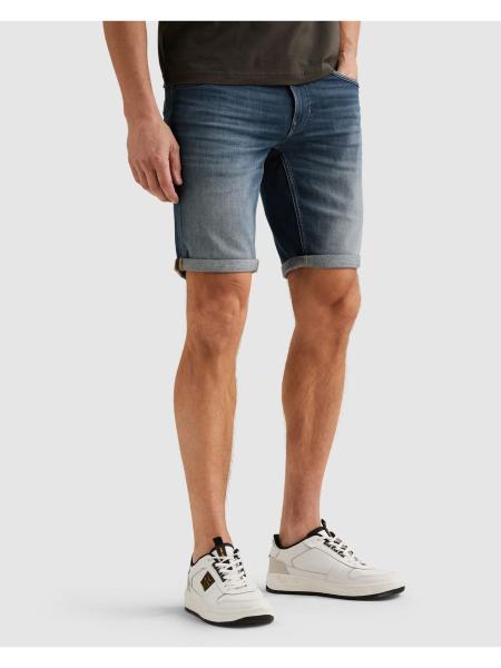 Afbeelding voor product Short van het merk Pme-legend in het Jeans