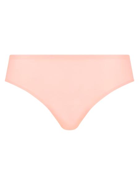 Afbeelding voor product Slip van het merk Chantelle in het Roze