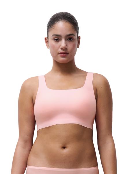 Afbeelding voor product Slip van het merk Chantelle in het Roze