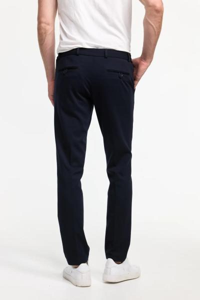 Afbeelding voor product Broek van het merk Zuitable in het Blauw