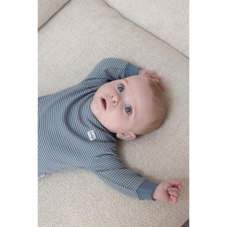 Afbeelding voor product Pyjama van het merk Feetje in het Blauw