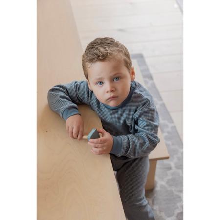 Afbeelding voor product Pyjama van het merk Feetje in het Blauw