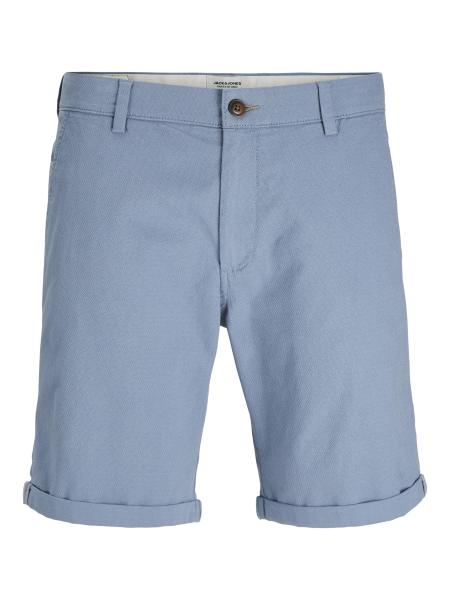 Afbeelding voor product Short van het merk Jack & Jones in het Blauw
