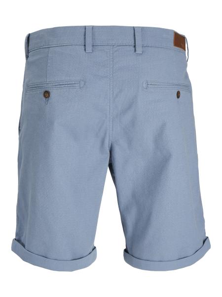 Afbeelding voor product Short van het merk Jack & Jones in het Blauw