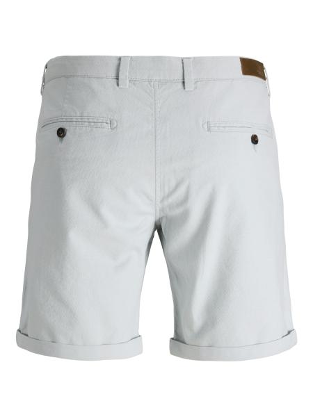 Afbeelding voor product Short van het merk Jack & Jones in het Blauw