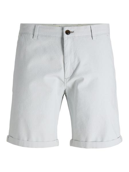 Afbeelding voor product Short van het merk Jack & Jones in het Blauw