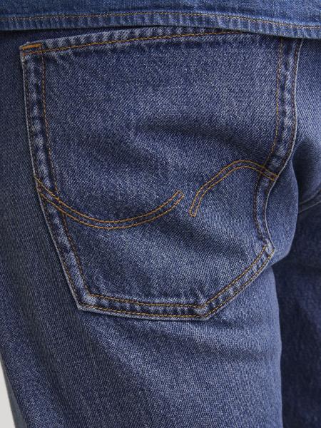 Afbeelding voor product Jeans van het merk Jack & Jones in het Jeans