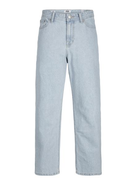 Afbeelding voor product Broek van het merk Jack & Jones Junior in het Jeans