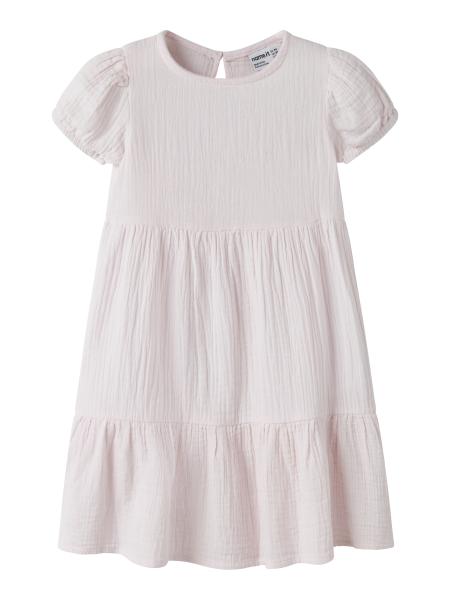 Afbeelding voor product Kleed van het merk Name It in het Roze