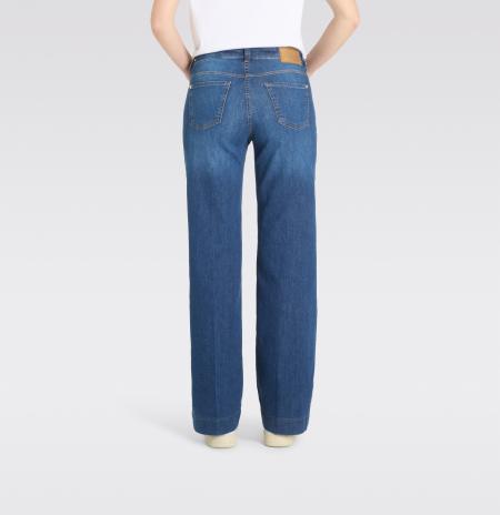 Afbeelding voor product Broek van het merk Mac in het Jeans
