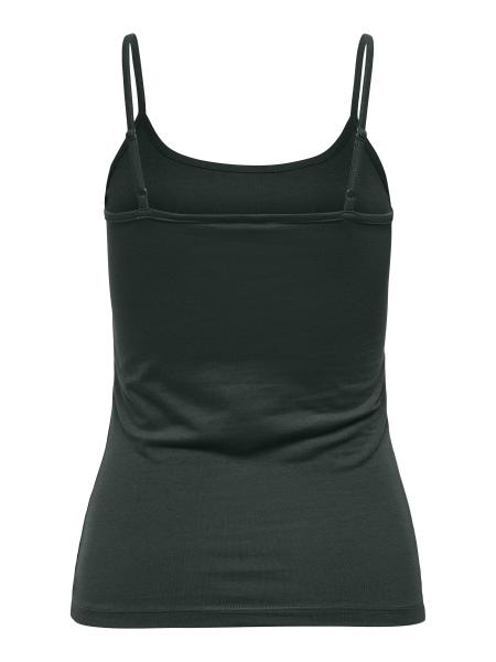 Afbeelding voor product Top van het merk Jdy in het Blauw