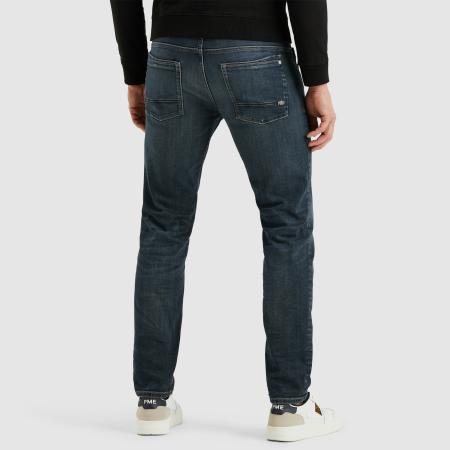 Afbeelding voor product Jeans van het merk Pme-legend in het Jeans