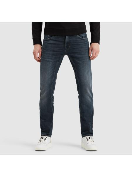 Afbeelding voor product Jeans van het merk Pme-legend in het Jeans