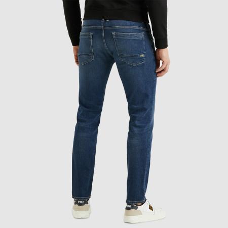 Afbeelding voor product Jeans van het merk Pme-legend in het Jeans