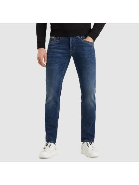 Afbeelding voor product Jeans van het merk Pme-legend in het Jeans