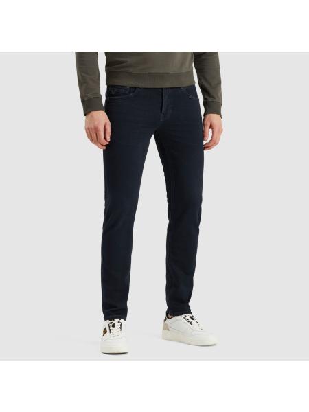 Afbeelding voor product Jeans van het merk Pme-legend in het Zwart