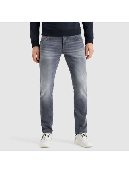 Afbeelding voor product Jeans van het merk Pme-legend in het Grijs