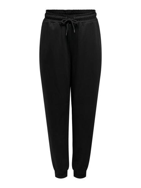 Afbeelding voor product Broek van het merk Only Play in het Zwart