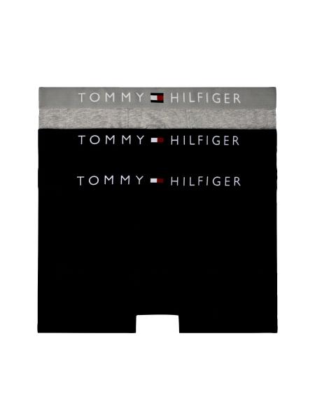 Afbeelding voor product Boxer van het merk Tommy Hilfiger in het Marine
