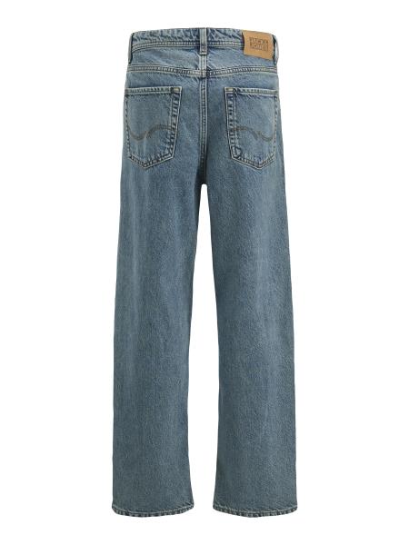 Afbeelding voor product Broek van het merk Jack & Jones Junior in het Jeans