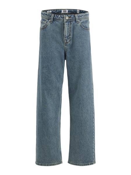 Afbeelding voor product Broek van het merk Jack & Jones Junior in het Jeans