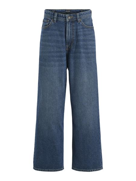 Afbeelding voor product Broek van het merk Jack & Jones Junior in het Jeans