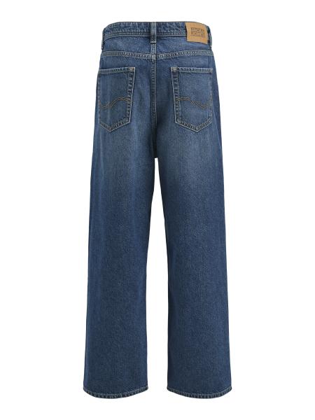 Afbeelding voor product Broek van het merk Jack & Jones Junior in het Jeans